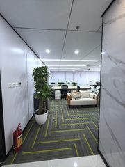 金澳国际办公室实景图 6