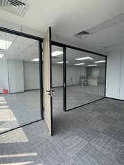 金澳国际办公室实景图 6