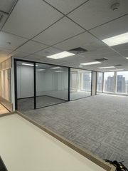 金澳国际办公室实景图 2