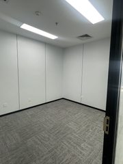 金澳国际办公室实景图 3