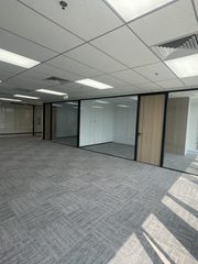 金澳国际办公室实景图 5