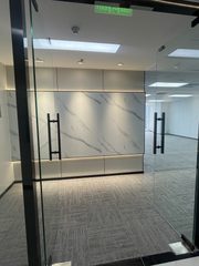 金澳国际办公室实景图 4