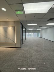 金澳国际办公室实景图 4