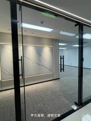 金澳国际办公室实景图 2