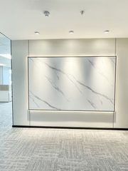 金澳国际办公室实景图 2