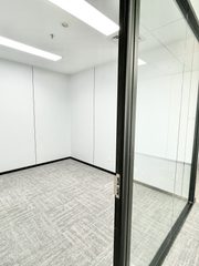 金澳国际办公室实景图 4