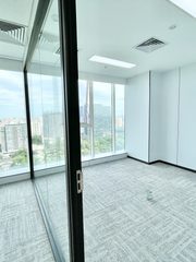 金澳国际办公室实景图 6