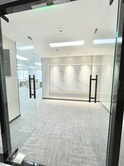 金澳国际办公室实景图 3