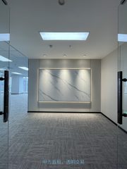 金澳国际办公室实景图 2