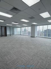 金澳国际办公室实景图 5