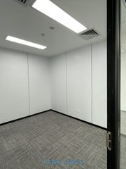 金澳国际办公室实景图 6