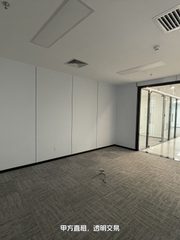 金澳国际办公室实景图 6
