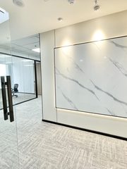金澳国际办公室实景图 3