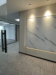 金澳国际办公室实景图 2