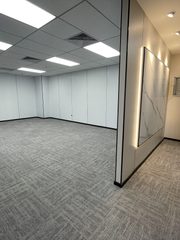 金澳国际办公室实景图 3