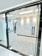 金澳国际办公室实景图 2