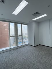 金澳国际办公室实景图 6