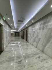 金澳国际办公室实景图 4