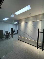 金澳国际办公室实景图 5