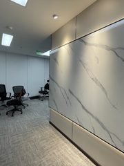 金澳国际办公室实景图 6