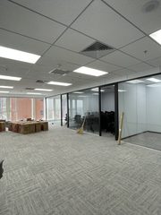 金澳国际办公室实景图 2