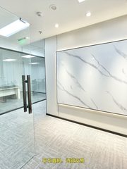 金澳国际办公室实景图 2