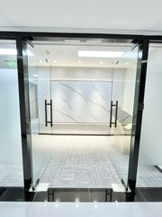 金澳国际办公室实景图 4