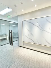 金澳国际办公室实景图 2