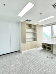 金澳国际办公室实景图 5