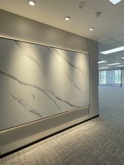 金澳国际办公室实景图 6
