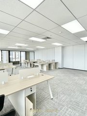 金澳国际办公室实景图 5