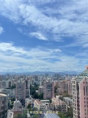 金澳国际办公室实景图 6