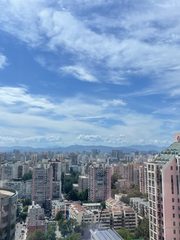金澳国际办公室实景图 6