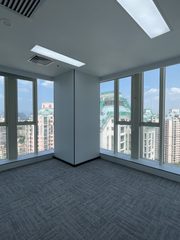 金澳国际办公室实景图 3