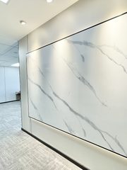 金澳国际办公室实景图 3