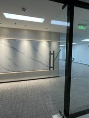 金澳国际办公室实景图 5