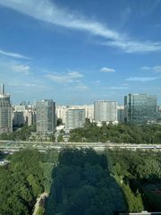 金澳国际办公室实景图 5