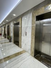 金澳国际办公室实景图 6