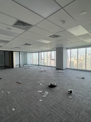 金澳国际办公室实景图 3