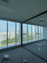 金澳国际办公室实景图 2