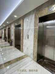 金澳国际办公室实景图 6