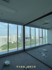 金澳国际办公室实景图 2