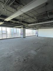 2440㎡整层办公，精装修可谈价 - 缩略图 5