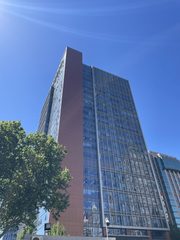2440平米整层办公，价格可谈，地铁三站交汇 - 缩略图 3