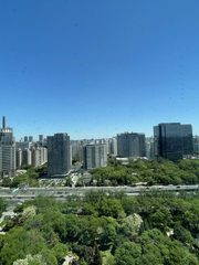 2440平米整层办公，价格可谈，地铁三站交汇 - 缩略图 15
