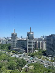 2440平米整层办公，价格可谈，地铁三站交汇 - 缩略图 16
