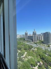 2440平米整层办公，价格可谈，地铁三站交汇 - 缩略图 17