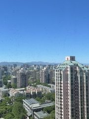 2440平米整层办公，价格可谈，地铁三站交汇 - 缩略图 19