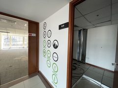 企业“缩租”最有效的3招，聪明老板都在用 - 缩略图 26