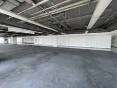 企业“缩租”最有效的3招，聪明老板都在用 - 缩略图 28